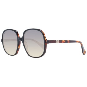 Gafas de Sol Mujer Max Mara MM0036 5805K de Max Mara, Gafas y accesorios - Ref: S72107461, Precio: 109,65 €, Descuento: %