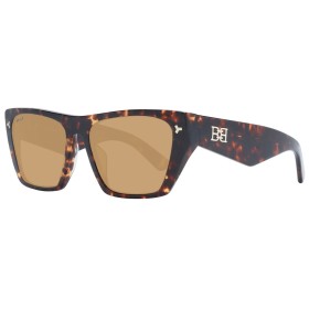 Gafas de Sol Mujer Bally BY0109-H 5552E de Bally, Gafas y accesorios - Ref: S72107463, Precio: 101,65 €, Descuento: %