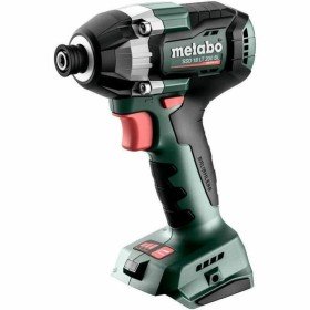 Perceuse visseuse BOSCH EasyDrill 18V-40 18 V 40 Nm | Tienda24 Tienda24.eu