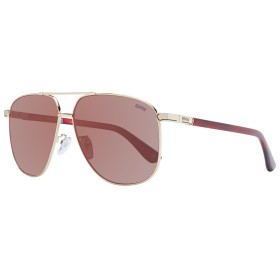 Lunettes de soleil Homme Cébé CBS009 ø 58 mm | Tienda24 - Global Online Shop Tienda24.eu