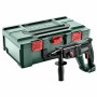 Martillo perforador Metabo KH 18 LTX 24 | Tienda24 Tienda24.eu