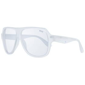 Gafas de Sol Hombre BMW BW0035 5926C de BMW, Gafas y accesorios - Ref: S72107539, Precio: 110,34 €, Descuento: %