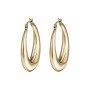 Pendientes Mujer Breil TJ3045 | Tienda24 - Global Online Shop Tienda24.eu