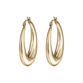 Boucles d´oreilles Femme Majorica 09511.01.2.907.701.1 | Tienda24 - Global Online Shop Tienda24.eu