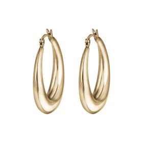 Boucles d´oreilles Femme Sif Jakobs E1022 | Tienda24 - Global Online Shop Tienda24.eu