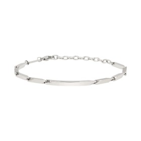 Bracelete feminino Breil TJ3356 de Breil, Pulseiras - Ref: S72107770, Preço: 60,32 €, Desconto: %