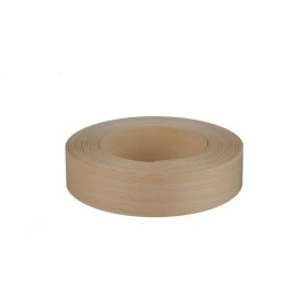 Tablero de contrachapado Bertini 90 x 30 cm Madera MDF | Tienda24 Tienda24.eu