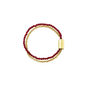 Bracelet Femme Breil TJ2717 80 cm | Tienda24 - Global Online Shop Tienda24.eu