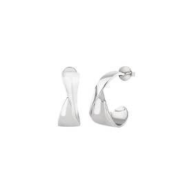 Ladies' Earrings Breil TJ3465 Steel by Breil, Earrings - Ref: S72107782, Price: 68,85 €, Discount: %