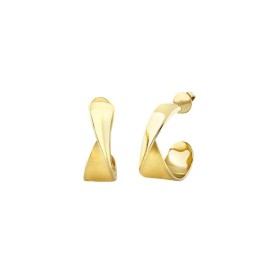 Boucles d´oreilles Femme Lancaster JLA-EAR-OWL-2 1,2 cm | Tienda24 - Global Online Shop Tienda24.eu