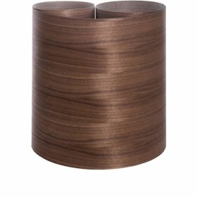 Tablero de contrachapado Bertini 90 x 60 cm Madera MDF (3 Unidades) | Tienda24 Tienda24.eu