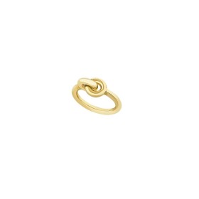 Anillo Mujer Ti Sento 12144ZR/56 16 | Tienda24 - Global Online Shop Tienda24.eu