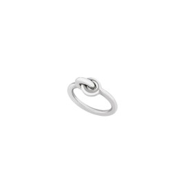 Anillo Mujer Breil TJ3480 12 de Breil, Anillos - Ref: S72107793, Precio: 60,32 €, Descuento: %