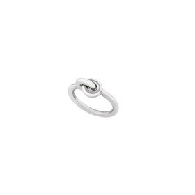 Anello Donna Pandora BAND - RING - SIZE 52 | Tienda24 - Global Online Shop Tienda24.eu