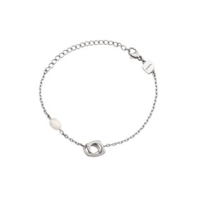 Bracelet Femme Breil TJ3496 de Breil, Bracelets - Réf : S72107798, Prix : 60,32 €, Remise : %