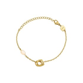 Bracciale Donna La Petite Story LPS05ARR43 | Tienda24 - Global Online Shop Tienda24.eu