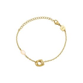 Ladies' Bracelet Emporio Armani EG3579221 | Tienda24 - Global Online Shop Tienda24.eu