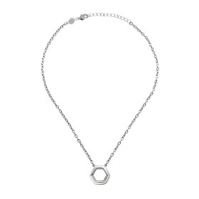 Collana Donna Breil TJ3506 di Breil, Collane - Rif: S72107802, Prezzo: 68,76 €, Sconto: %