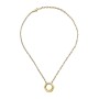 Ladies' Necklace Breil TJ3507 | Tienda24 - Global Online Shop Tienda24.eu