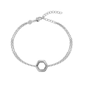 Bracciale Donna La Petite Story LPS05ARR45 | Tienda24 - Global Online Shop Tienda24.eu