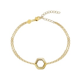 Bracciale Donna Lotus LS2267-2/1 | Tienda24 - Global Online Shop Tienda24.eu