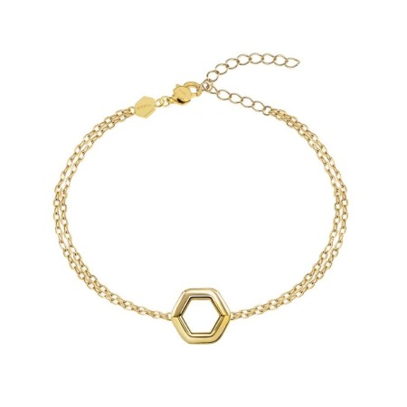 Pulsera Mujer Breil TJ3508 | Tienda24 - Global Online Shop Tienda24.eu