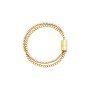 Pulsera Mujer Breil TJ3605 | Tienda24 - Global Online Shop Tienda24.eu