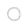 Bracciale Donna Breil TJ3604 | Tienda24 - Global Online Shop Tienda24.eu