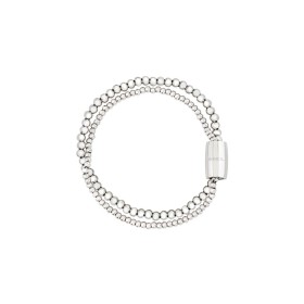 Bracelet Femme Breil TJ3604 de Breil, Bracelets - Réf : S72107831, Prix : 63,67 €, Remise : %