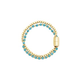 Bracciale Donna Lotus LP3217-2/2 | Tienda24 - Global Online Shop Tienda24.eu