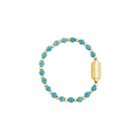 Bracelet Femme Viceroy 90053K09019 | Tienda24 - Global Online Shop Tienda24.eu