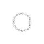 Ladies' Bracelet Breil TJ3607 | Tienda24 - Global Online Shop Tienda24.eu