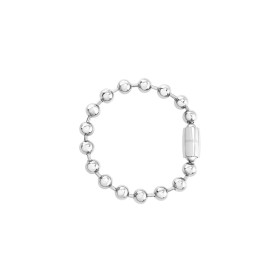 Bracciale Donna Stroili 1691754 Argentato | Tienda24 - Global Online Shop Tienda24.eu