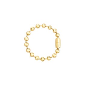 Bracciale Donna Viceroy 14036P01012 | Tienda24 - Global Online Shop Tienda24.eu