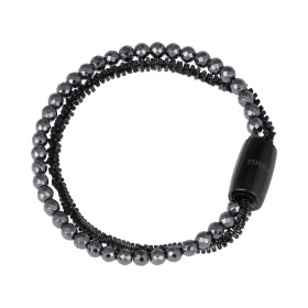 Bracciale Donna Amen PNLA02-54 | Tienda24 - Global Online Shop Tienda24.eu