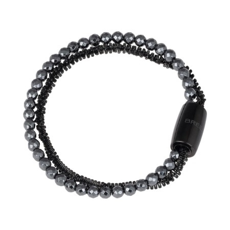 Bracciale Donna Breil TJ3612 | Tienda24 - Global Online Shop Tienda24.eu