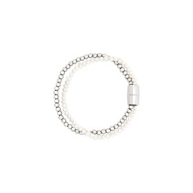 Bracelet Femme Breil TJ3581 de Breil, Bracelets - Réf : S72107841, Prix : 73,05 €, Remise : %