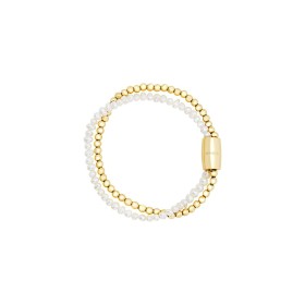 Bracciale Donna Lotus LS2021-2/2 | Tienda24 - Global Online Shop Tienda24.eu