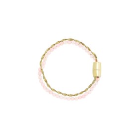 Bracciale Donna Breil TJ3584 di Breil, Bracciali - Rif: S72107844, Prezzo: 63,67 €, Sconto: %