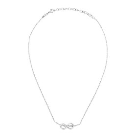 Collier Femme Breil TJ3500 de Breil, Colliers - Réf : S72107845, Prix : 60,32 €, Remise : %