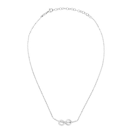 Collier Femme Breil TJ3500 | Tienda24 - Global Online Shop Tienda24.eu