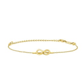 Bracciale Donna Lotus LP3108-2/1 | Tienda24 - Global Online Shop Tienda24.eu