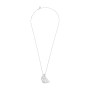 Collier Femme Breil TJ3547 | Tienda24 - Global Online Shop Tienda24.eu