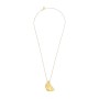 Ladies' Necklace Breil TJ3548 | Tienda24 - Global Online Shop Tienda24.eu