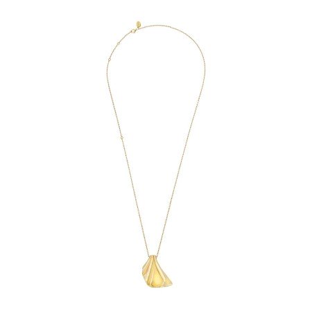 Collier Femme Breil TJ3548 | Tienda24 - Global Online Shop Tienda24.eu