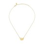 Collier Femme Breil TJ3550 | Tienda24 - Global Online Shop Tienda24.eu