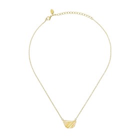 Ladies' Necklace Folli Follie 3N0T035RS 80 cm | Tienda24 - Global Online Shop Tienda24.eu