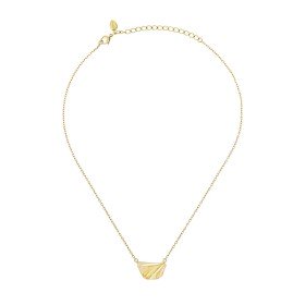 Collier Femme Breil TJ3155 | Tienda24 - Global Online Shop Tienda24.eu