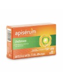 Complemento Alimenticio Apiserum 3534 (30 uds) | Tienda24 Tienda24.eu