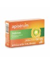 Complemento Alimenticio Apiserum 3534 (30 uds) | Tienda24 Tienda24.eu